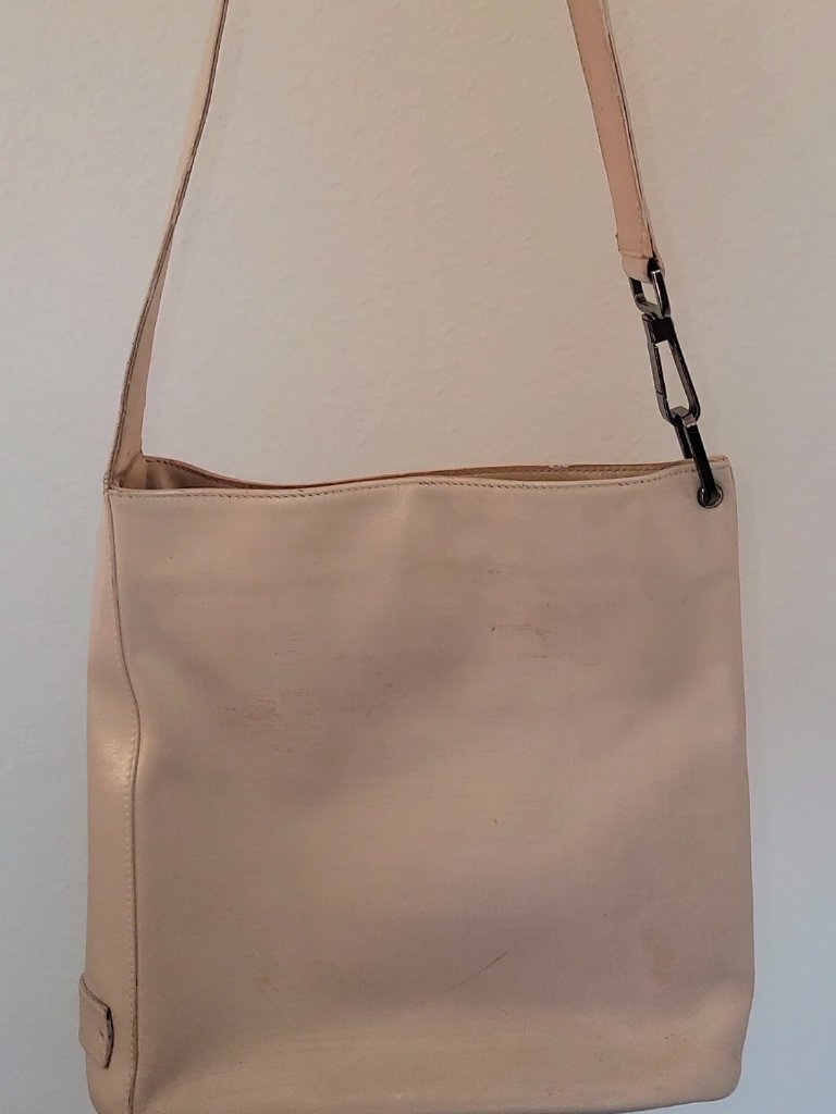 Flash Sale Gucci CrossbodyDate Code Shown Authentic